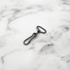 Snap Hook 25mm ID #2