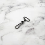 Snap Hook 25mm ID #2