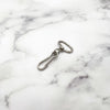Snap Hook 25mm ID #2