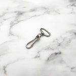 Snap Hook 25mm ID #2