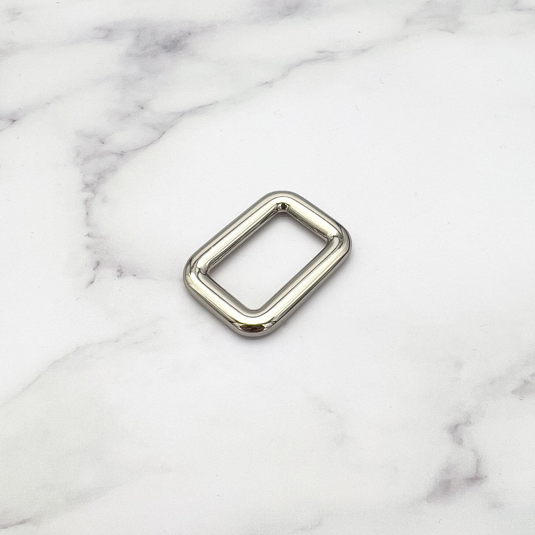 R Ring – Lalaland Leather & Supply - Premium Italian Leather