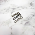 Snap Hook 25mm ID #2